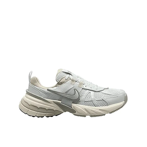Nike V2K